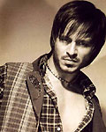 Vivek Oberoi